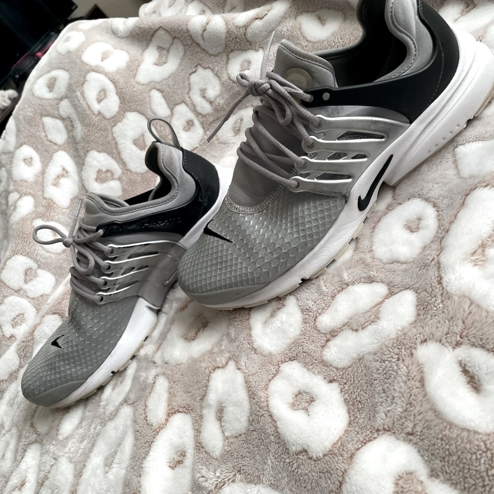 Nike presto - limited edition